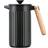 Bodum Douro Coffee Press 8 Cup