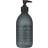 Compagnie de Provence Savon De Marseille Liquid Soap Cashmere 300ml