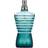 Jean Paul Gaultier Le Male EdT 40ml