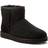 UGG Classic Mini - Black