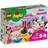 LEGO Duplo Minnie's Birthday Party 10873