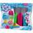Moose Foam Alive Make N’ Melt Ice Cream Kit