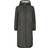 Global Funk Arrow Teddo Jacket - Dark Army