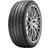 Kormoran Road Performance 185/55 R16 87V XL