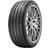 Kormoran Road Performance 185/65 R15 88H