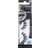 Depend Perfect Eye Faux Mink #5032 Marcel