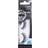 Depend Perfect Eye Faux Mink #5033 Nathalie