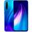 Xiaomi Redmi Note 8 3GB RAM 32GB Dual SIM
