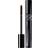 Dior Diorshow Pump ‘N’ Volume HD Mascara #695 Brown
