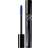 Dior Diorshow Pump ‘N’ Volume HD Mascara #255 Blue