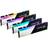 G.Skill Trident Z Neo DDR4 2666MHz 4x8GB (F4-2666C18Q-32GTZN)