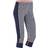 Kari Traa Rose Baselayer Capri - Calm