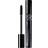 Dior Diorshow Pump ‘N’ Volume HD Mascara #090 Black