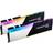 G.Skill Trident Z Neo DDR4 3600MHz 2x8GB (F4-3600C14D-16GTZNB)