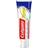 Colgate Total Whitening 75ml