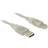 DeLock USB A - USB B 2.0 3m