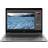 HP ZBook 14u G6 6TP62EA