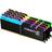 G.Skill Trident Z RGB LED DDR4 3600MHz 4x8GB (F4-3600C16Q-32GTZRC)