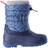 Reima Ivalo Winter Boots - Navy