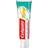 Colgate Total Active Fresh 75ml