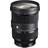 SIGMA 24-70mm F2.8 DG DN Art for L-Mount