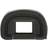 Canon Eyecup EC-II