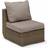 Hillerstorp Monte Carlo Middle Modulsoffa