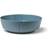 Rosendahl Grand Cru Sense Salad Bowl 24.5cm