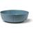 Rosendahl Grand Cru Sense Salatskål 24.5cm