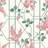 Cole & Son Wisteria Wallpaper Botanical Botanica Collection 115/5012 Roll