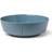 Rosendahl Grand Cru Sense Bowl 21.5cm