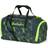 Satch Duffle Bag - Off Road