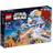LEGO Star Wars Julekalender 2017 75184