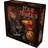 Plaid Hat Games Mice & Mystics