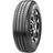 CST CL-31 195/75 R16C 107/105R 8PR