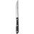 Gense Old Farmer Bordkniv 22cm