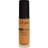 L.A. Girl PRO.matte Foundation GLM680 Golden Bronze