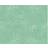 Stoffabrics Basic Twist Metervara Grön (50x112cm)