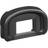 Canon Eyecup Eg