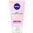 Nivea Gentle Cleansing Cream 150ml