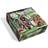 Cool Mini Or Not Zombicide Season 2: Prison Outbreak