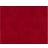 Stoffabrics Basic Twist Metervara Röd (50x112cm)