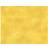 Stoffabrics Basic Twist Metervara Gul (50x112cm)