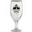 Edward Blom No 5: The important Thing Is Ölglas 40cl