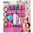 Create It! Stort Makeup Set 16-pack