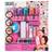 Create It! Stort Makeup Set