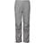 OMM Halo Pant Women - Grey