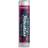 Crazy Rumors Balm + Color Hibiskiss Tropical 4ml