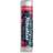 Crazy Rumors Balm + Color Hibiskiss Coral 4ml