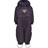 Hummel Star Snowsuit - Purple (203918-4028)